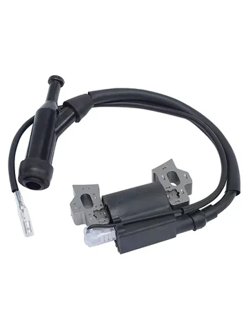 Модуль катушки зажигания для генератора газа Generac 5981 GP1800 GP3250 LP3250 006104 6104RO