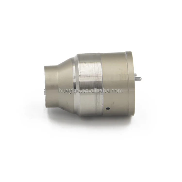 Электромагнитный клапан управления аккумуляторной топливной магистралью 7135-588