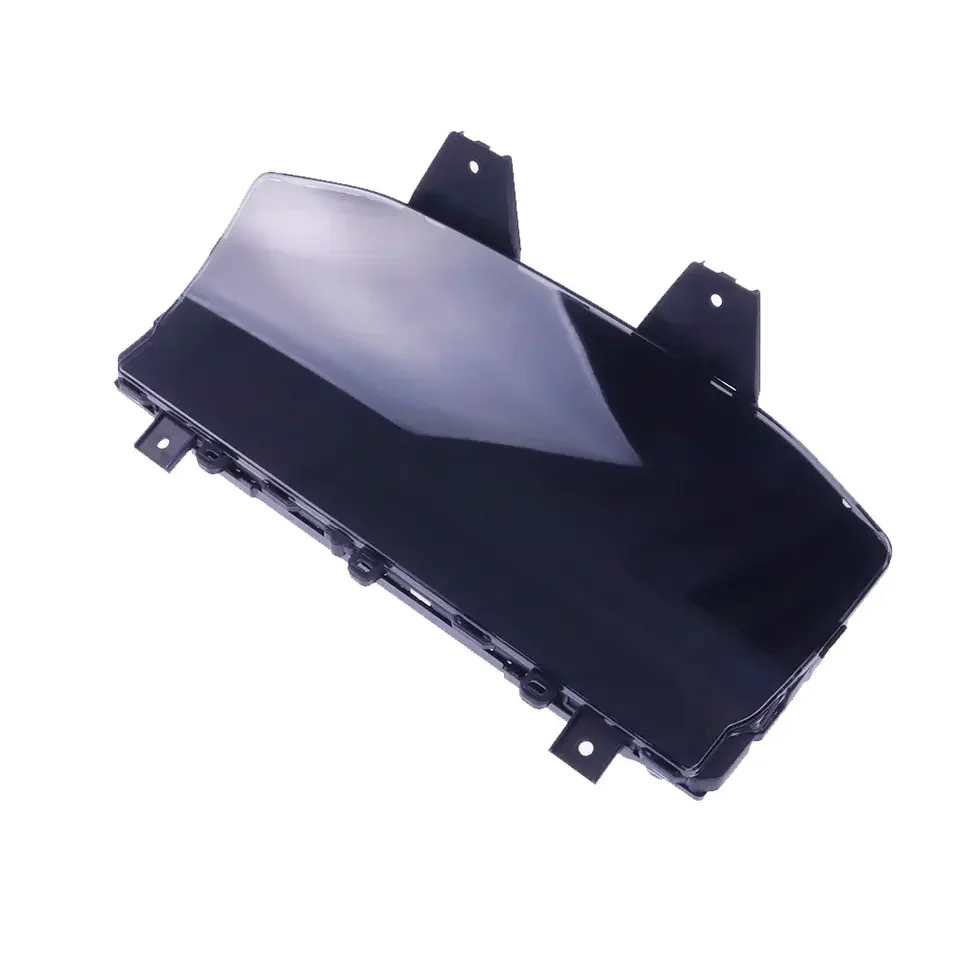 12 3 &quotдля Land Range Rover Vogue L405 Sport L494 2013-2017 Android ЖК-дисплей приборная панель цифровые