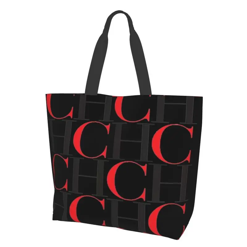 

Shoulder Bag Black luxury brand designer purses and handbags