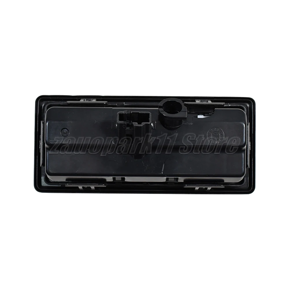 Фото 3VD 827566   3В 0827566   Ручка открывания замка багажника для VW Caddy/Tiguan/Touran Audi A4 Skoda Octavia Seat Tarraco №4