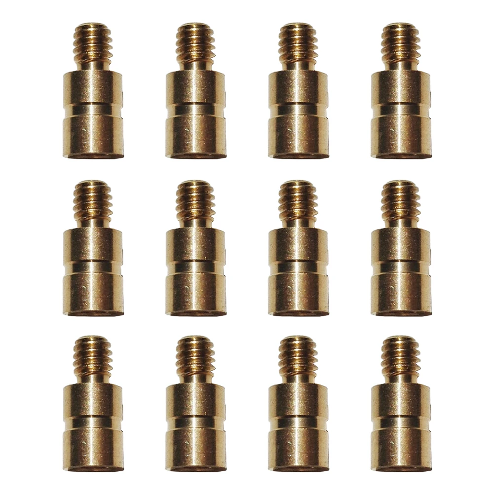 

Copper Copper Weight Accuracy Aluminum Archery Accessory Archery Screw Arrow Balance Balance Copper Weight Hunting