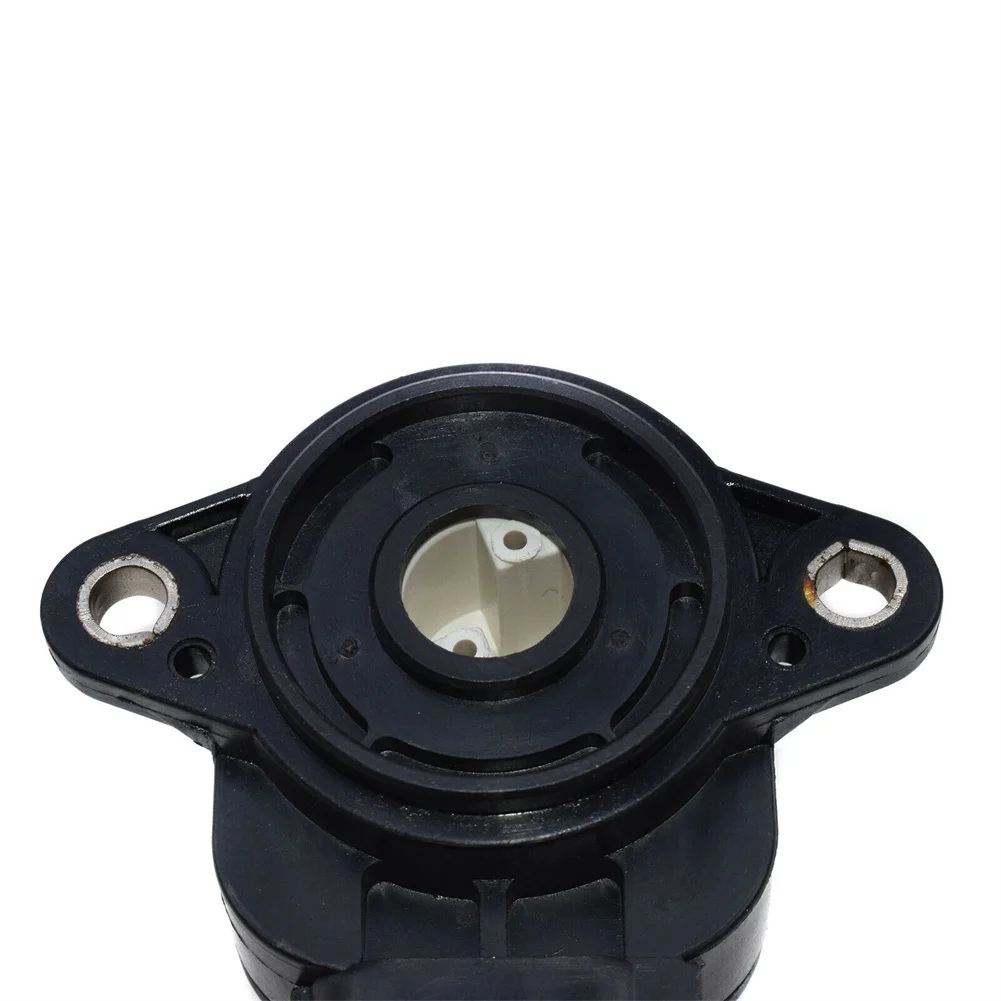 

Throttle Position Sensor Sensor 22633-AA210 22633AA210 For Impreza For Toyota Position Sensor Throttle Position