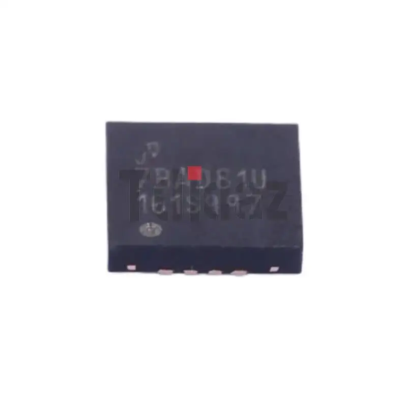 2-5 шт. 100% новые чипы DAC161S997RGHR 161S997 WQFN16 DAC088S085CIMTX X82C TSSOP16 DAC0808LCMX DAC0808LCM SOP16 ic