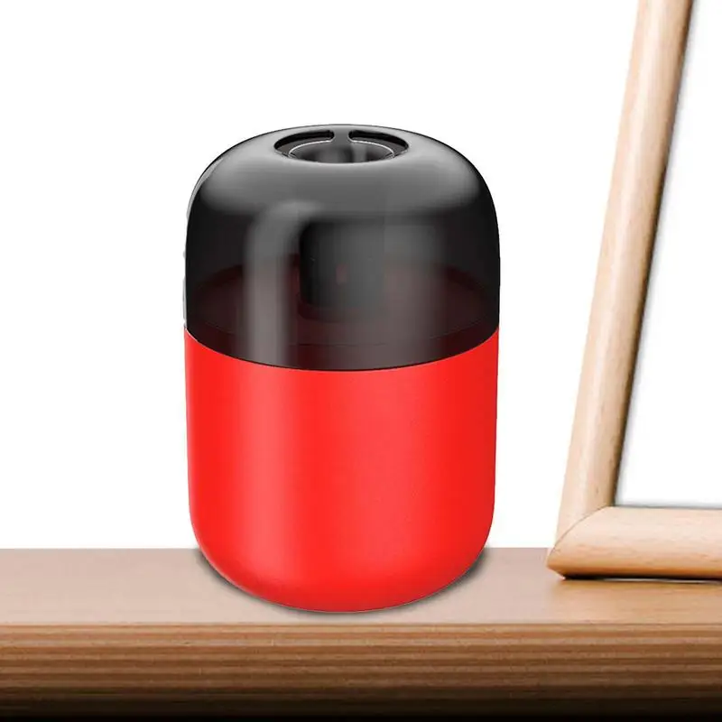 

Car Air Fresheners | Solid Balm Aromatherapy Fragrance Freshener Car Diffuser | Car Fragrance Interior Dashboard Decorations for