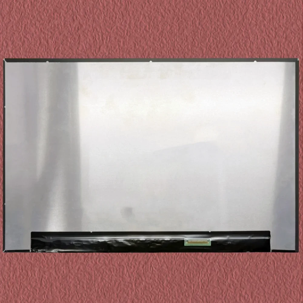 NE160WUM NX6 NE160WUM-NX6 FHD 1920x1200 16 0-дюймовый ЖК-дисплей для ноутбука IPS без сенсорной панели