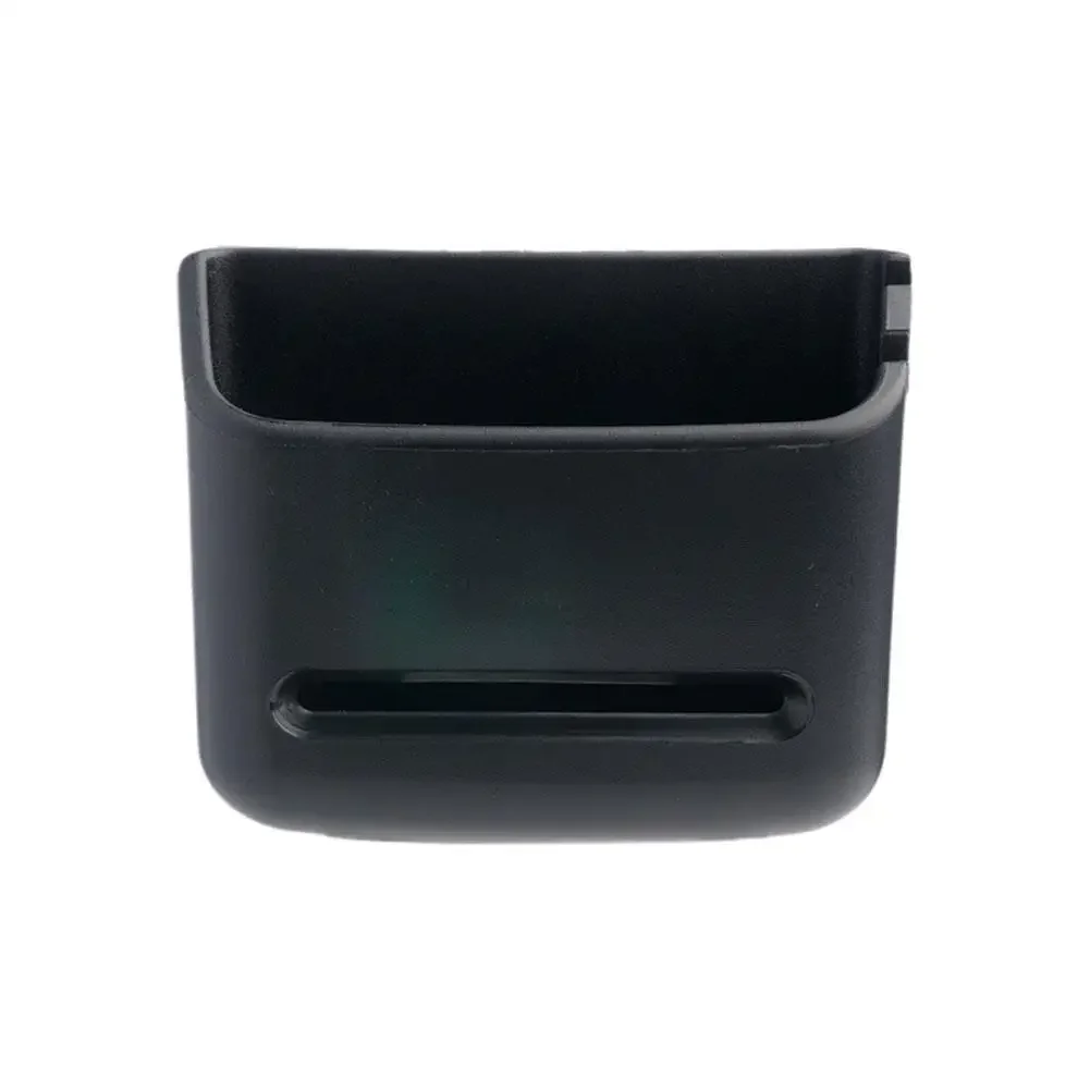 

Универсальный автомобильный ящик для хранения монет, держатель для телефона, авто интерьер, кронштейн для мелочей, мягкий ПВХ автомобильный органайзер, коробка для аксессуаров X0H0