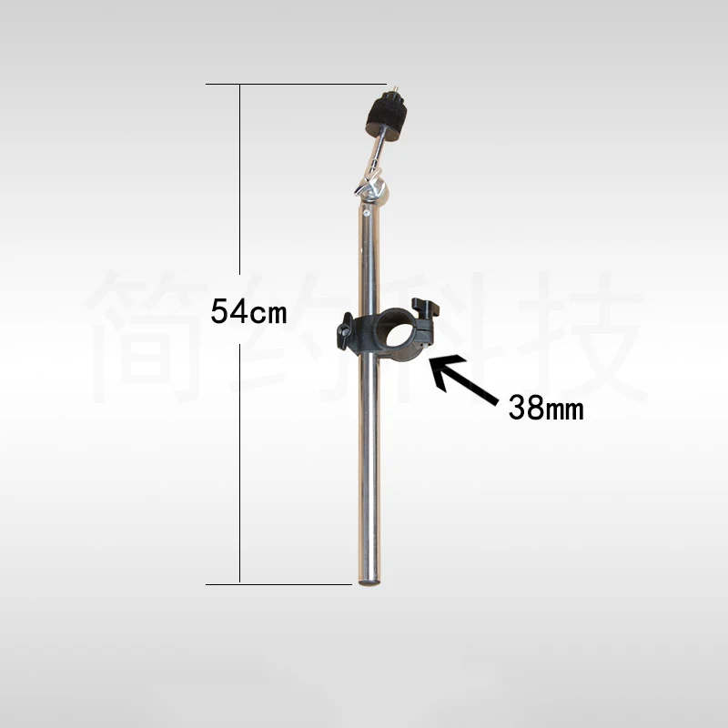 practice digital electronic drum set professional diy electronic kit drum rack cymbal stand parts schlagzeug musical instrument free global shipping