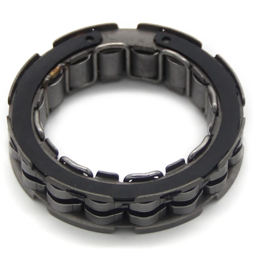 

Подшипник стартера мотоцикла, односторонняя обгонная муфта для KTM XC-F XCF-W EXC-F SX-F 250 350, аксессуары SIX DAYS, запасные части