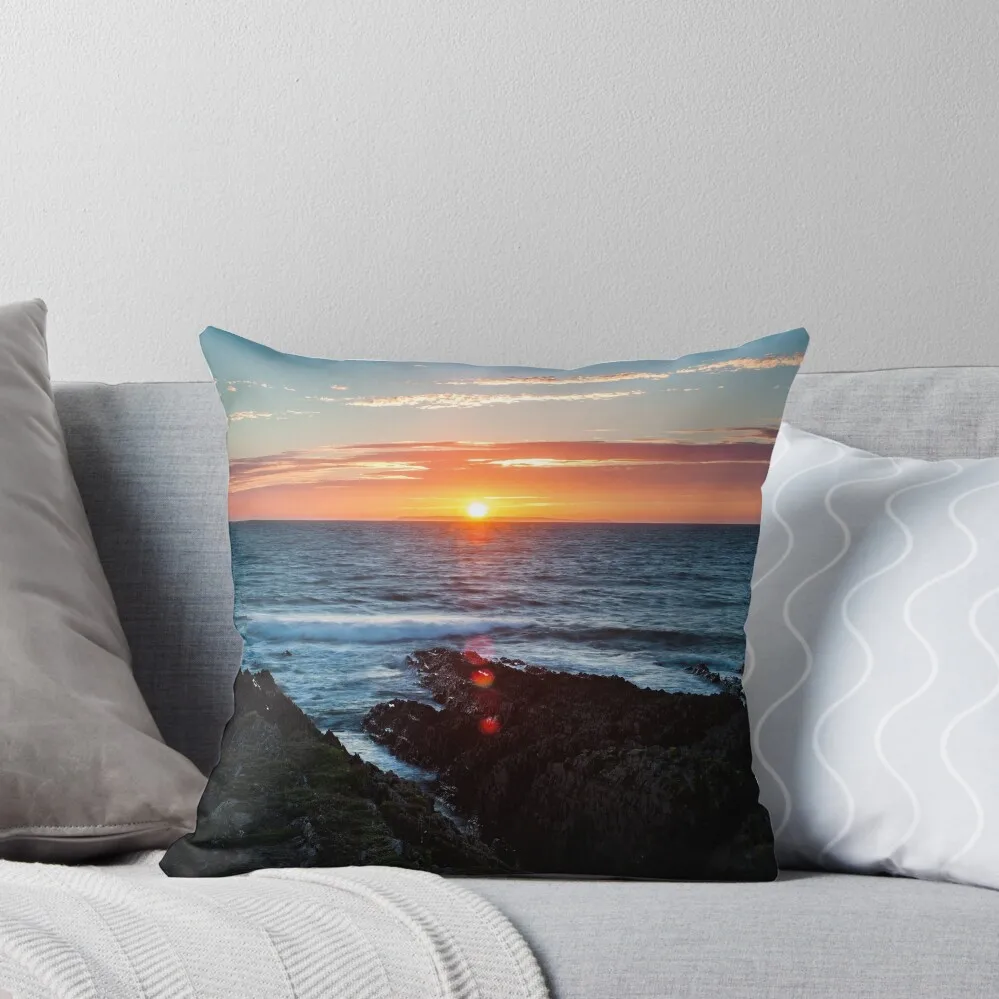 Солнцезащитные наборы в середине острова люнди декоративная подушка подушки