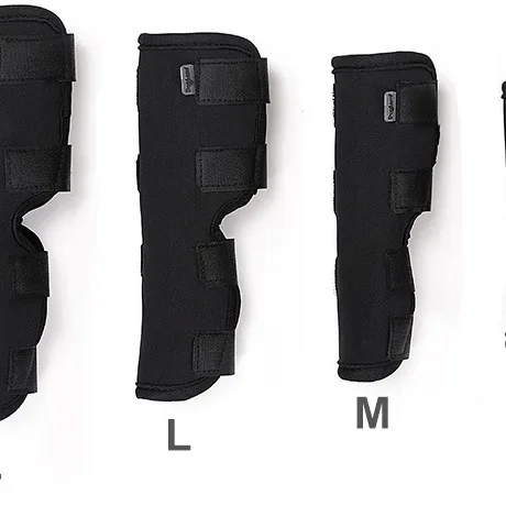 Повязки для ног собаки травмы домашних животных фиксация суставов