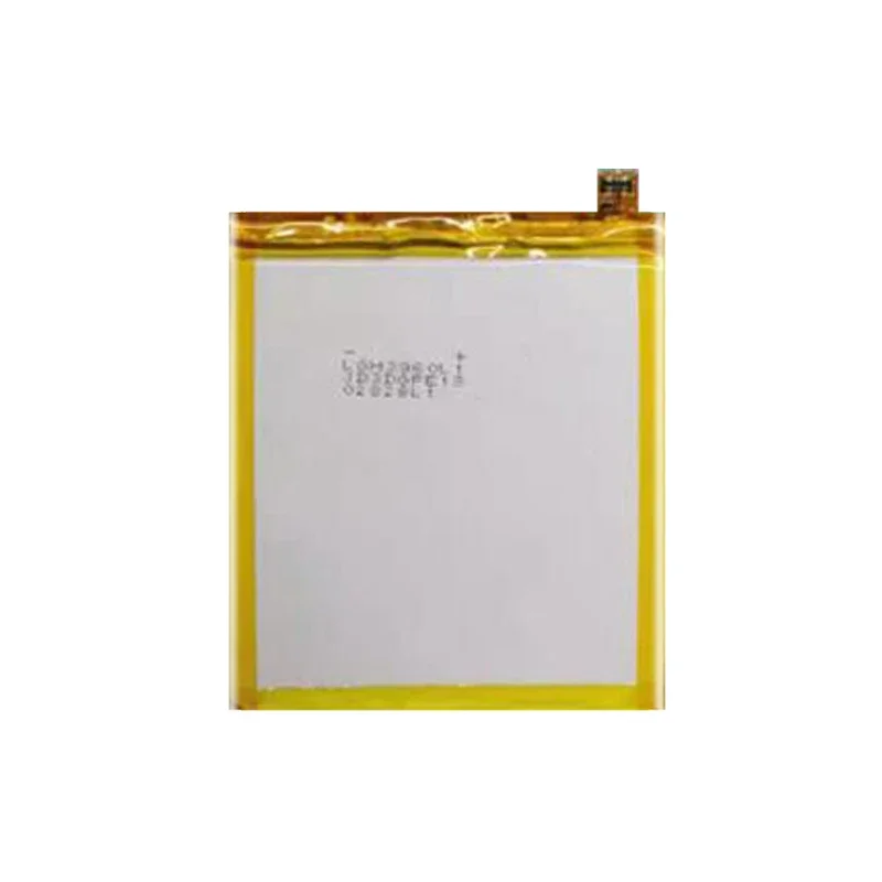 Аккумулятор для мобильного телефона Asus ZenFone V Live LTE A009 V500KL C11P1702