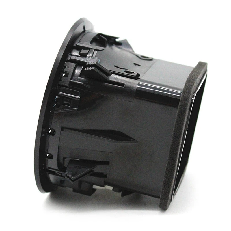 Крышка решетки вентиляционной панели автомобиля 13417362 13232297 2201098 Решетка форсунки