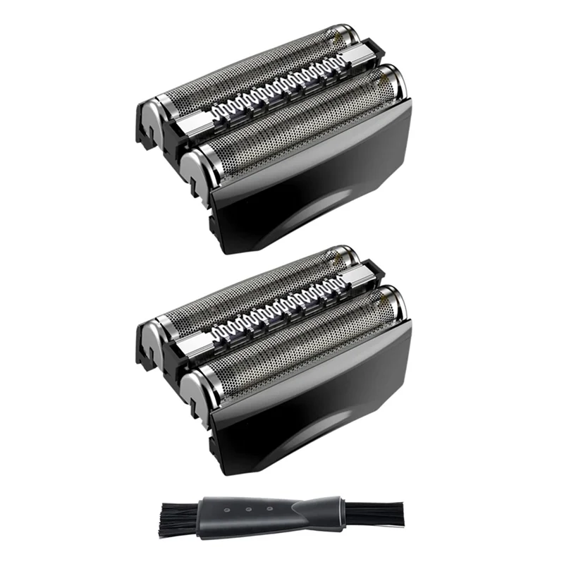 Сменное лезвие для бритвы 70B 70S бритв Braun Series 7 720 720S-3 720S-4 720S-5 730 9565 9566