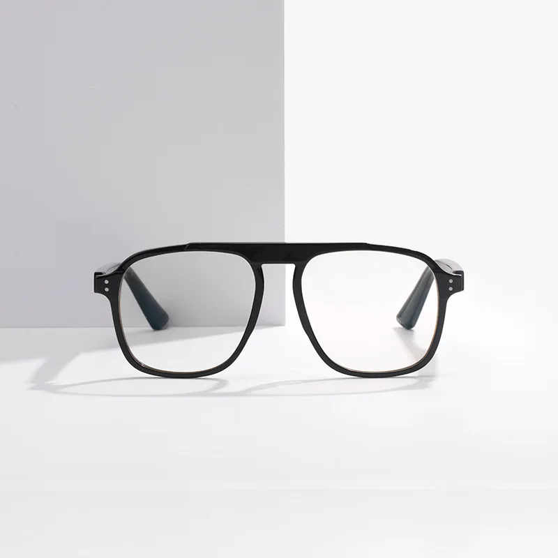 

Модные умные очки Bluetooth 5,0, солнцезащитные очки с музыкой и голосовыми вызовами могут сочетаться с линзами по рецепту, совместимы с IOS и Android