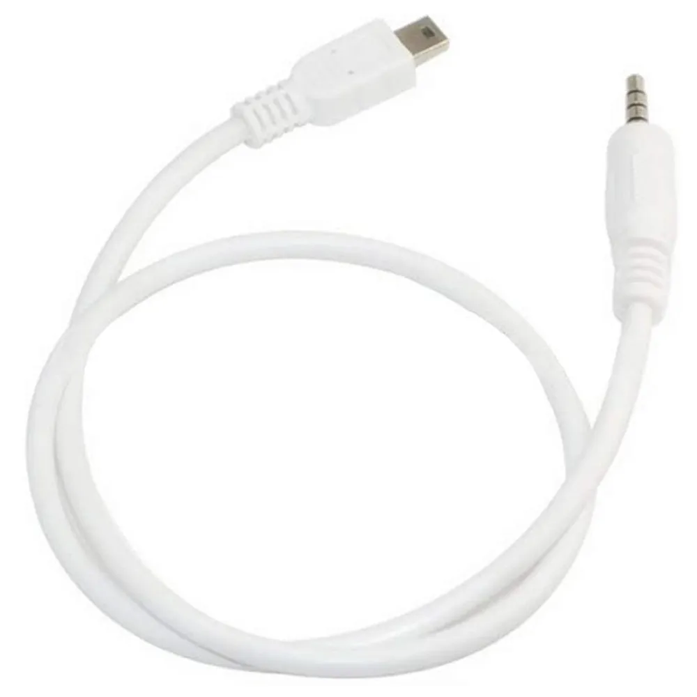 Переходник usb на jack 3.5 для наушников. Переходник Джек 3.5 на USB. Micro USB male to 3.5mm female aux Audio Cable. Apple Cable USB to Mini Jack 3.5. USB Audio Jack USB 2.0.