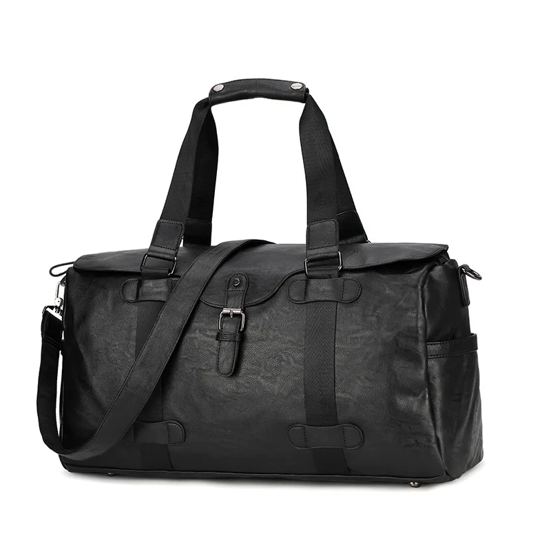 

Sport Gym Bag for Women Men Fitness Ladies Handbag Waterproof Training Traveling Bags Shoulder Crossbody Travel Bag Organizer