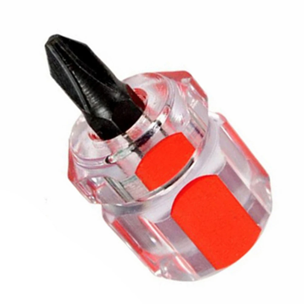 Рисунок 2 - Набор мини-отверток