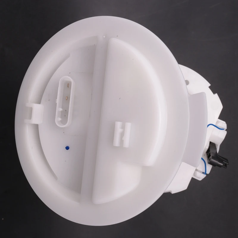 Топливный насос A2044700294 в сборе баке для Mercedes Benz W204 S204 W212 A207 C160 C180 C200 C280 C320 модуль