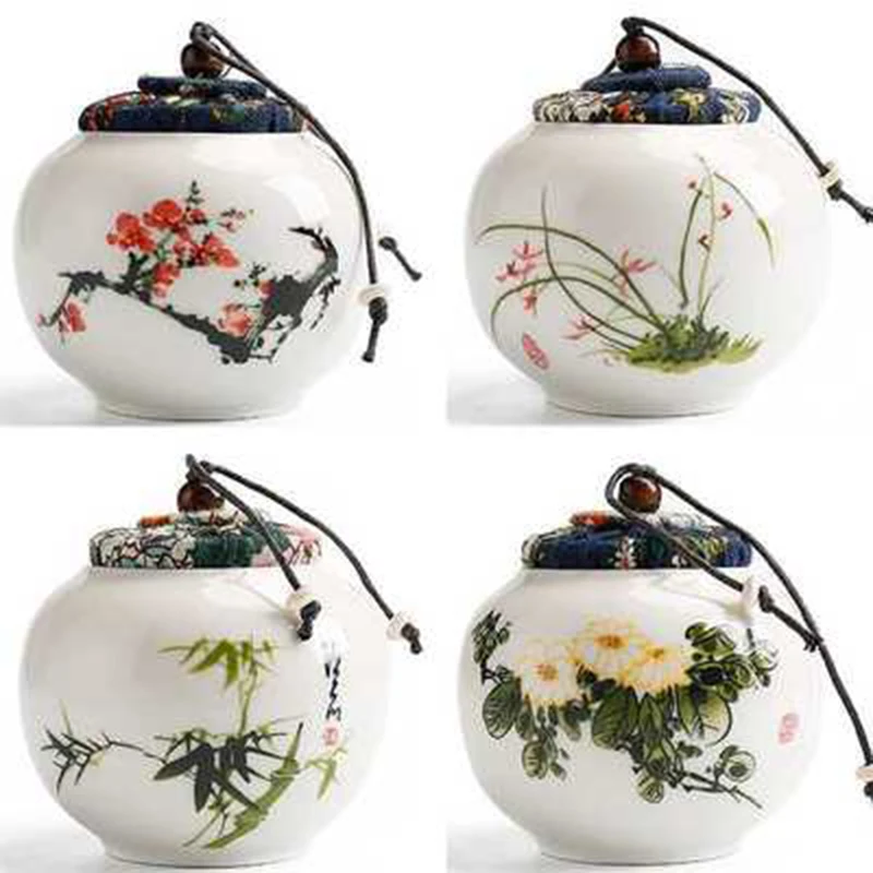 Урны урны для творчества искусственные птиц кошек и собак туши птичьи |