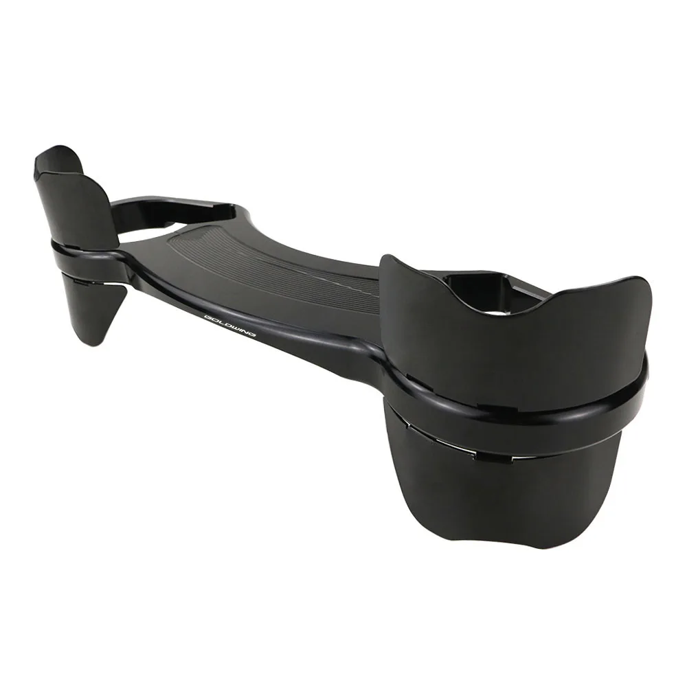 Мотоциклетные аксессуары алюминиевый стабилизатор кронштейна подходит для Honda