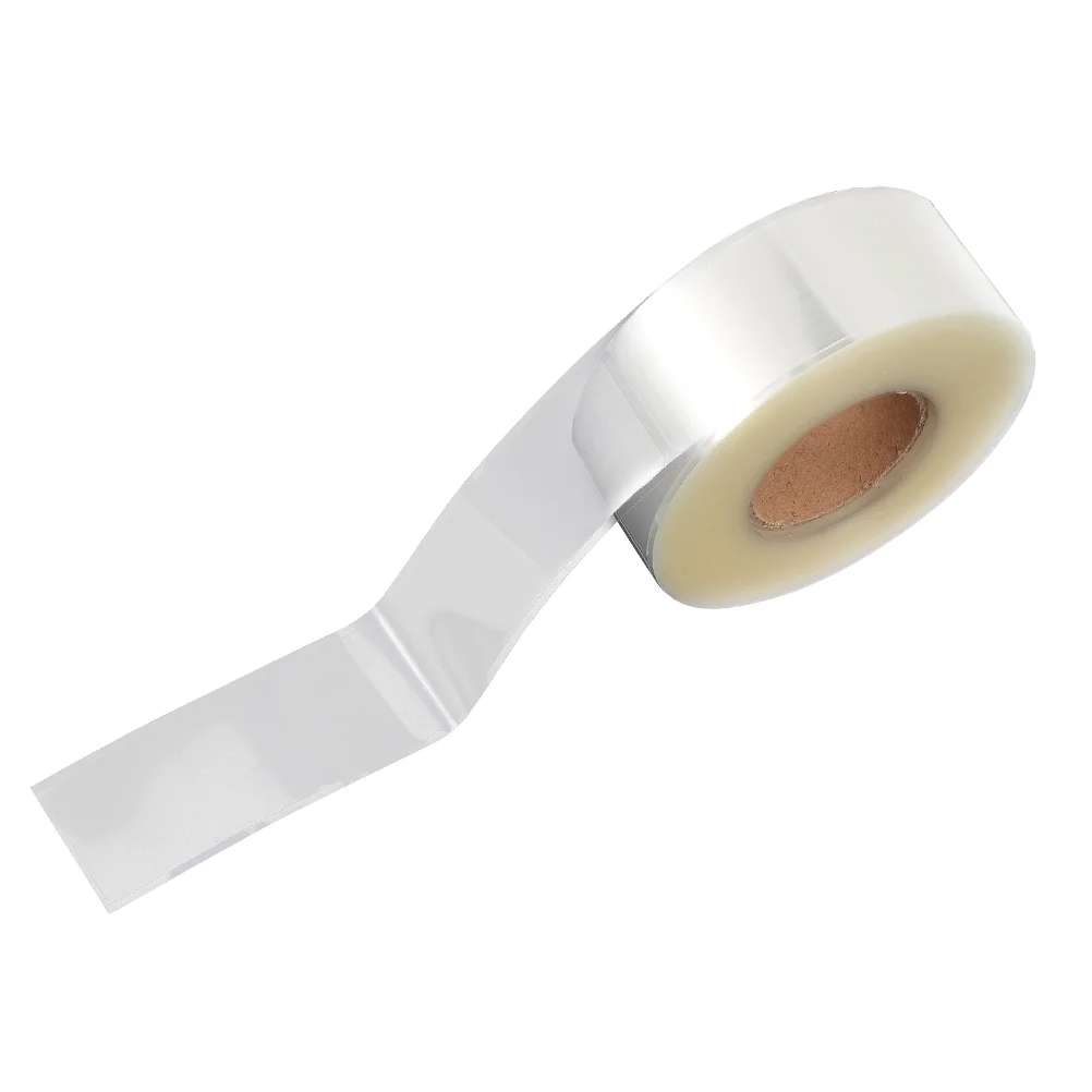 Защитная пленка для этикеток пластиковые защитные пленки водонепроницаемые