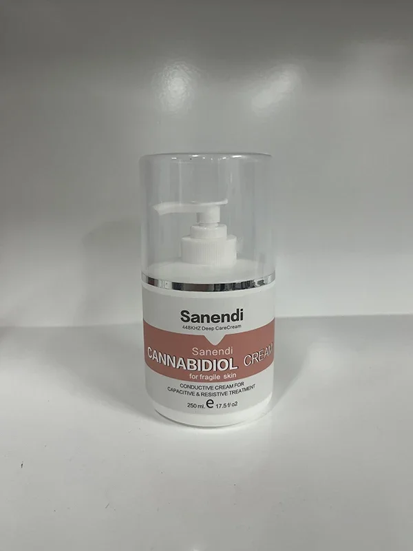 2024 INDIBA 448 кГц крем Tecar новейшая кавитационная система ухода за телом RET CET Испания