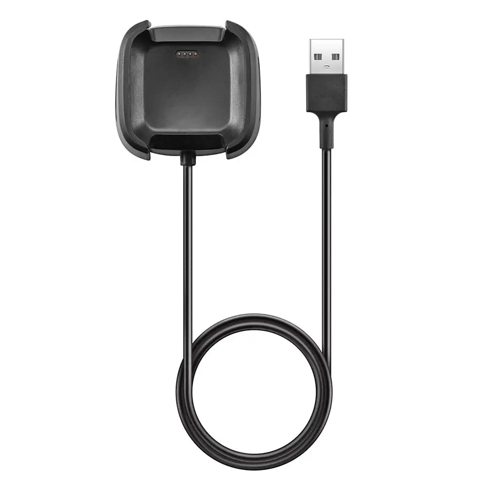 

USB-кабель для быстрой зарядки и зарядки для умных часов bit Versa