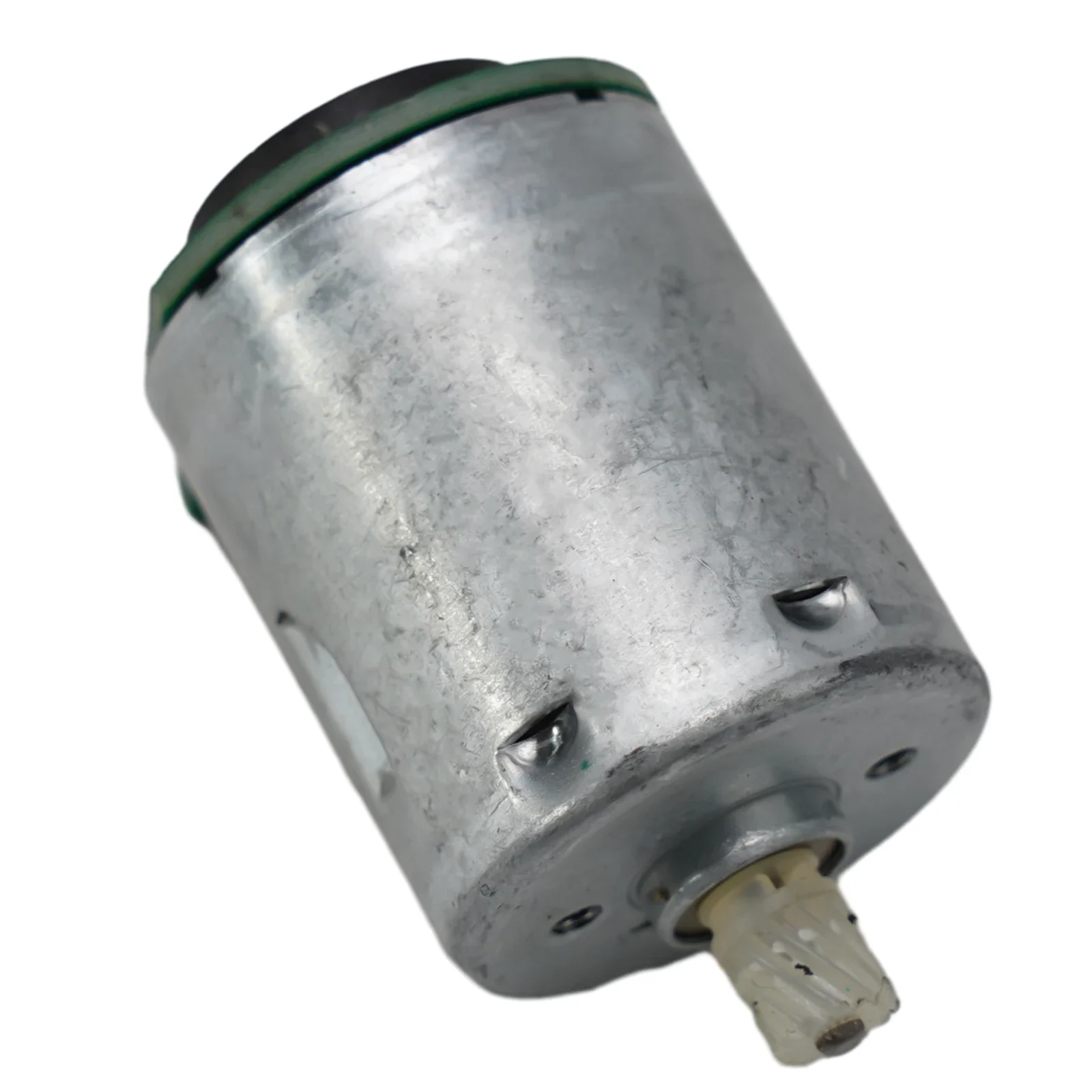 Сменный мотор для пылесоса BG600 MAX Useelife 1300 Conga 1090 1099 длительный срок службы