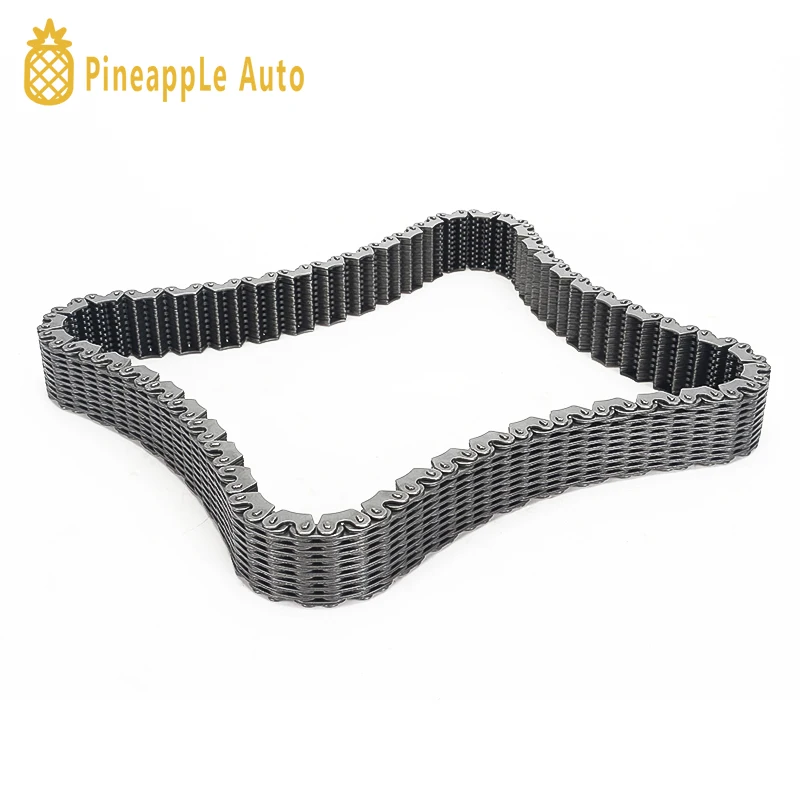 

Коробка передач, цепь, ремень трансмиссии, Автозапчасти для автомобилей Chevrolet GMC