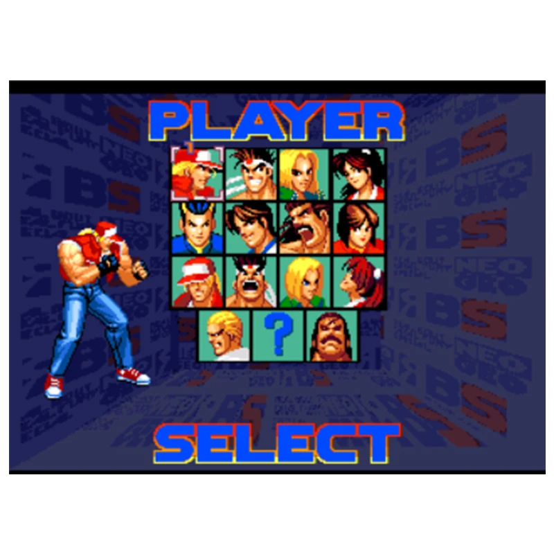 Реальная версия 2 0 Lite 16-битный игровой картридж