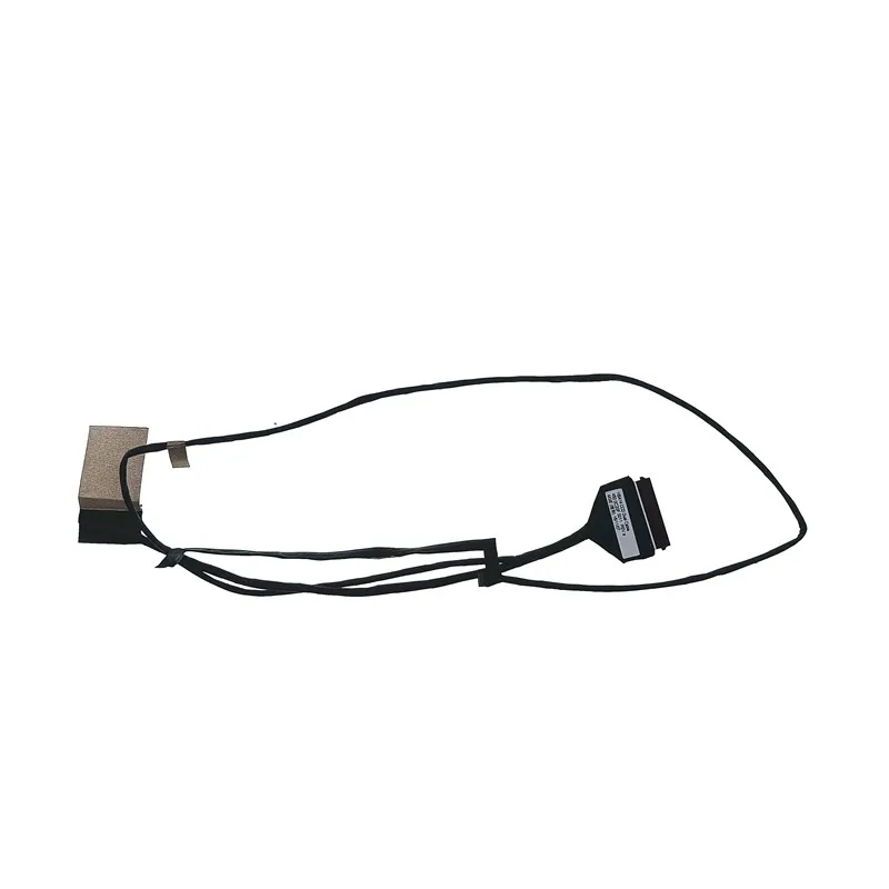 Фото Совершенно новый кабель для камеры HP 14-BA 14M-BA 14m-BA013DX TPN-W125 450.0C20F.0001 450.0C20F.0011 №5