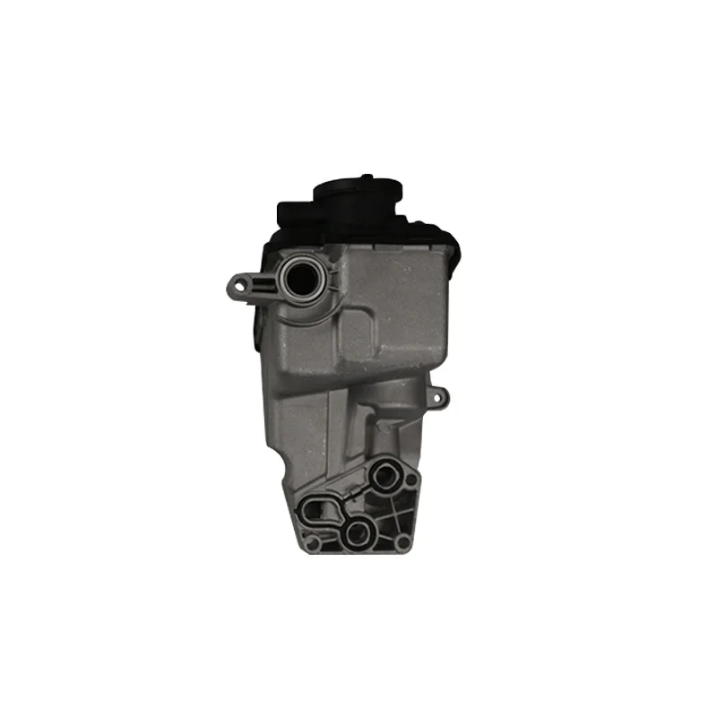 

Wholesale New Replace oe 31338685 Oil Filter Housing For S80 S40 XC60 S60