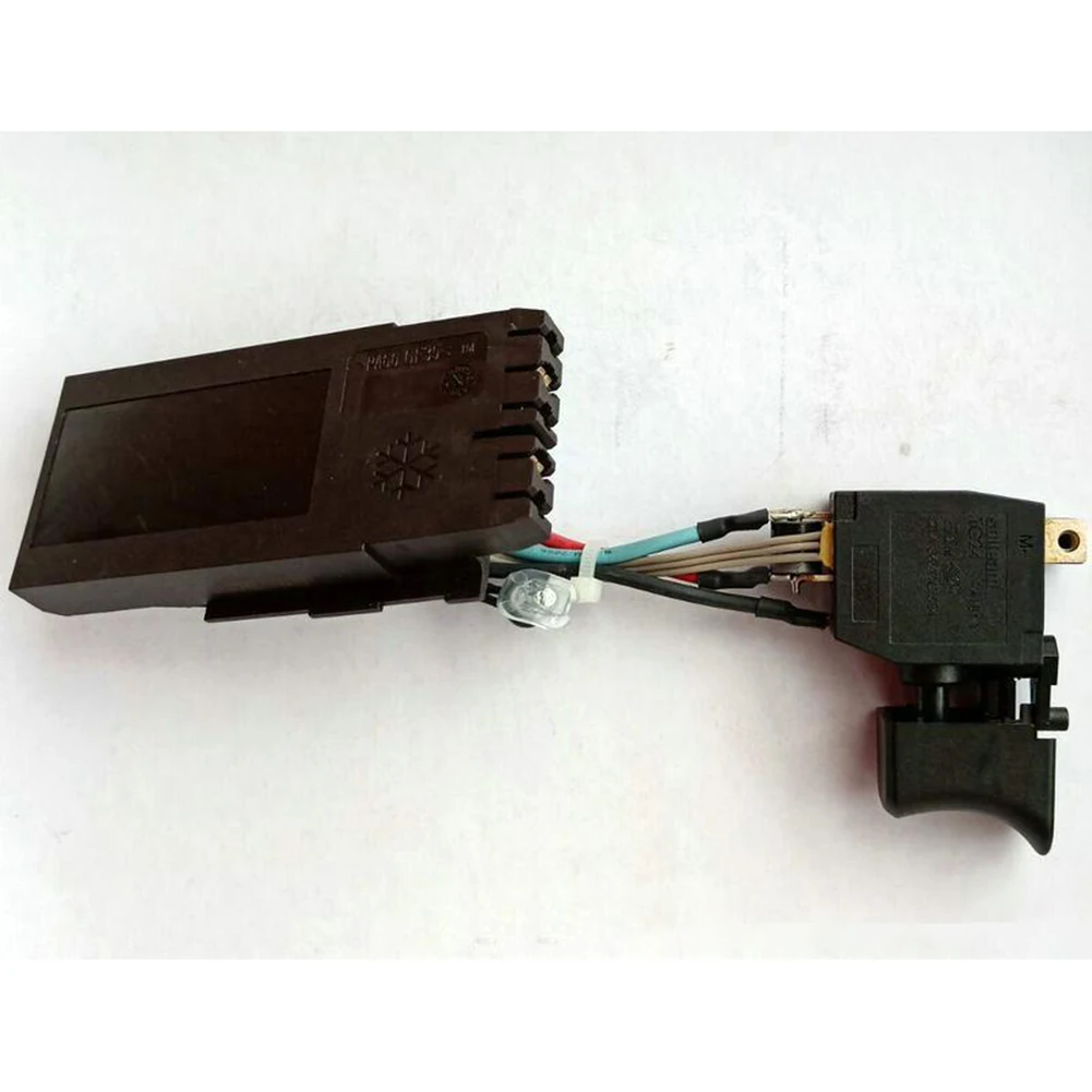 1 шт. 21 6 в переключатель для Hilti SF22-A SFH22-A SIW22T-A SF22A SFH22A SIW22TA SF10WA22 SF6A22 - купить по