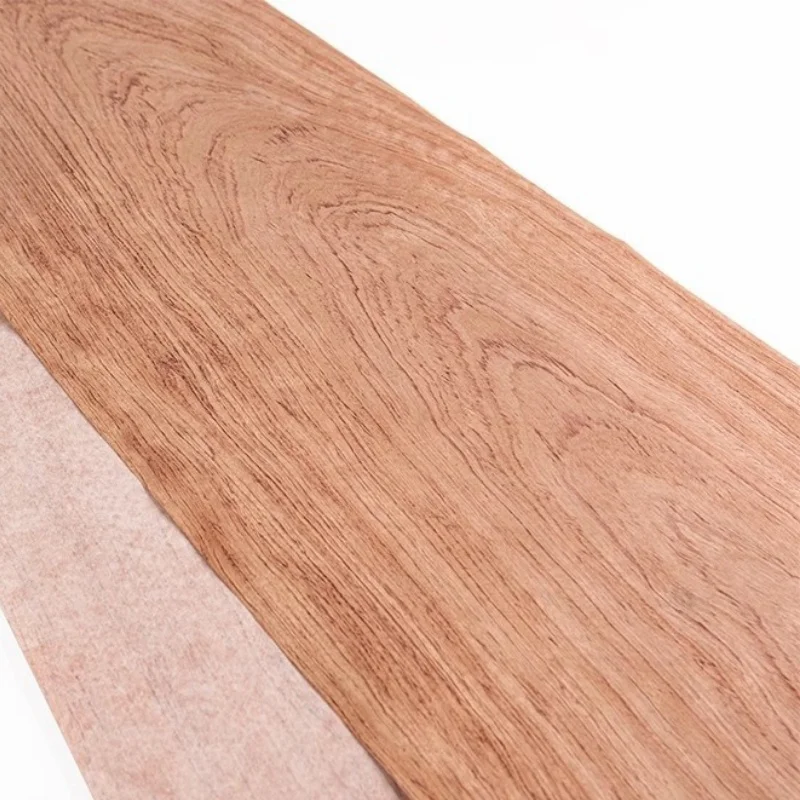 L: 2 8 метра ширина: 38 см T: 0 мм колонка из натурального сандалового дерева с тонким