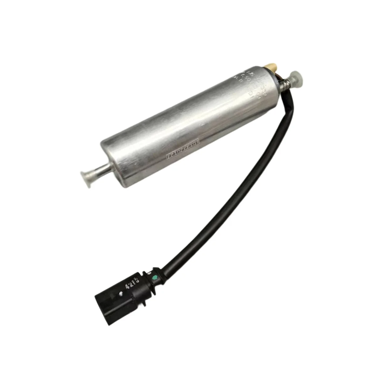 

1K0906089 Fuel Pump Diesel Pump Core for Audi Q7 Volkswagen Touareg 2003-20111K0906089B Tank Pump Fuel Delivery Module