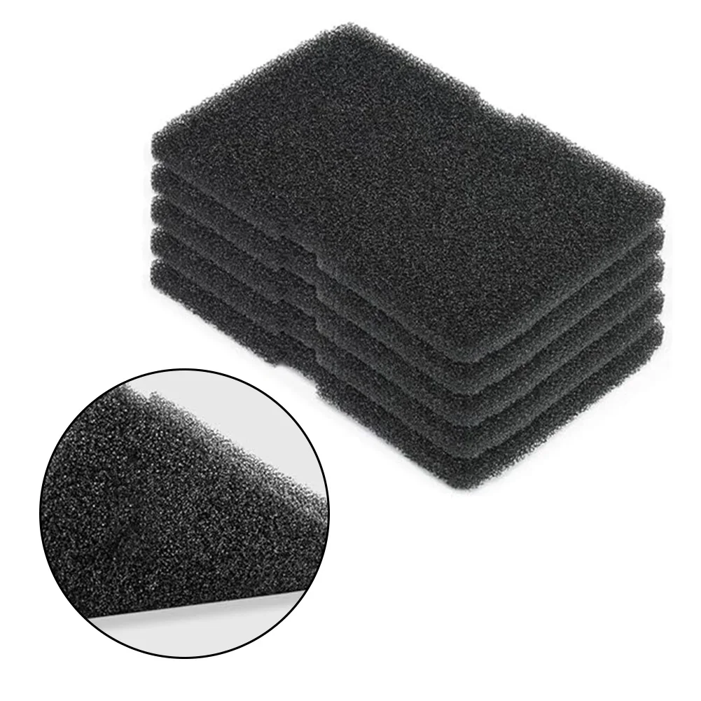 Комплект фильтров для сушилки Фильтры Beko с тепловым насосом предотвращает