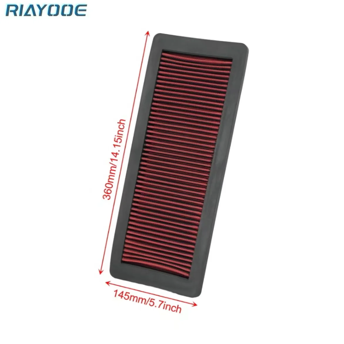 

Спортивный Фильтр Холодного Воздухозаборника Для Citroen C5 C4 II DS DS4 Mini Cooper S Clubman Opel Grandland X Vauxhall Gran...