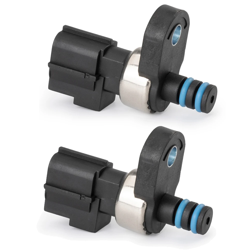 

2 х ремонт двигателя для Dodge Ram 1500 2500 3500 для Chrysler 300, датчик давления регулятора коробки передач 04799758 AD TCS78 04799758