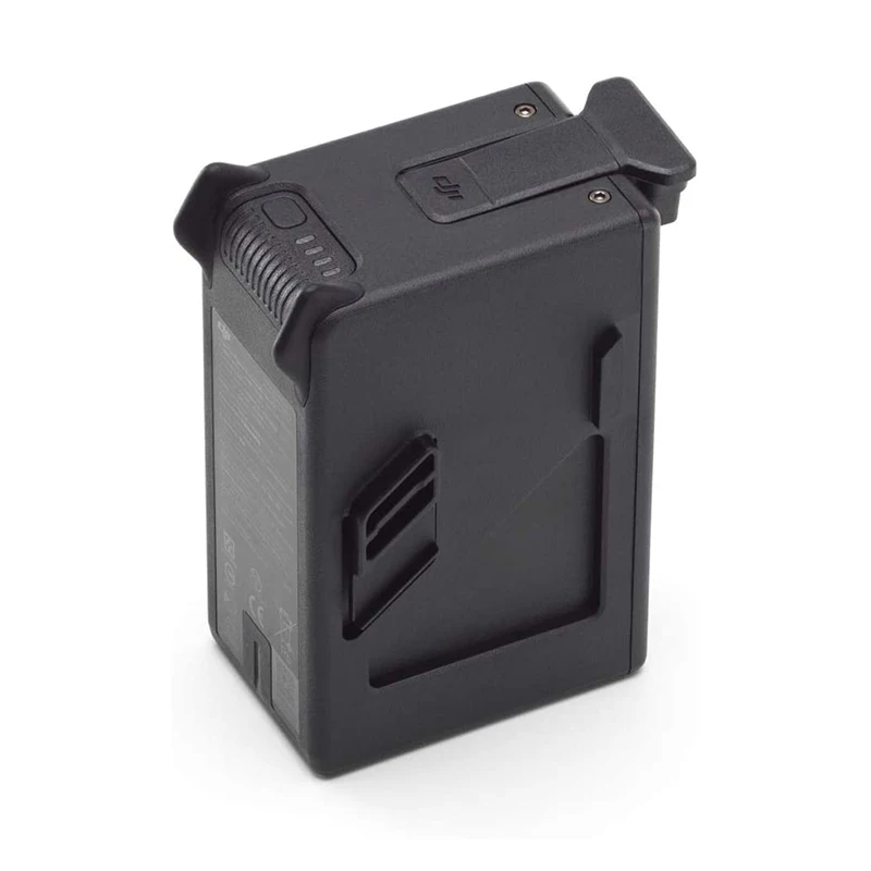 

DJI FPV Intelligent Flight Battery Original Accessories Parts for DJI FPV Drone 2000mAh 4.4wh 20Mins Flight Time 100% New