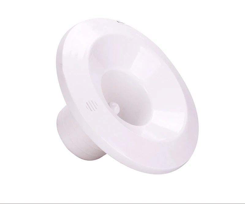 Dispenser Smart Seat Plastic Fasten Bracket For Home Office 
