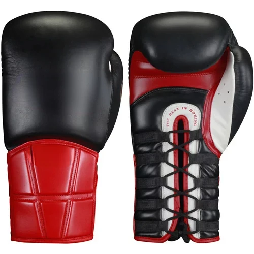 

Перчатки Sparring, кружевные перчатки 16 унций для боевых искусств, Mma, боксерские маски для муай-тай, боксерские ремни, боксерские перчатки, Мужские боксерские перчатки