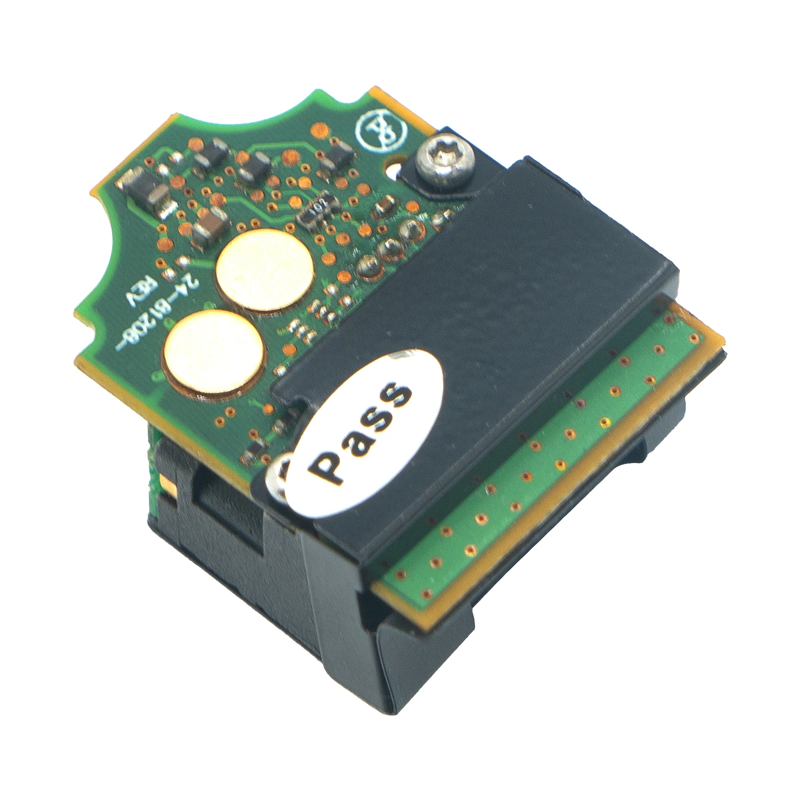 

Bar Code Scan Engine with PCB for ZEBRA Symbol RS409 RS419 RS4000 24-81208-01