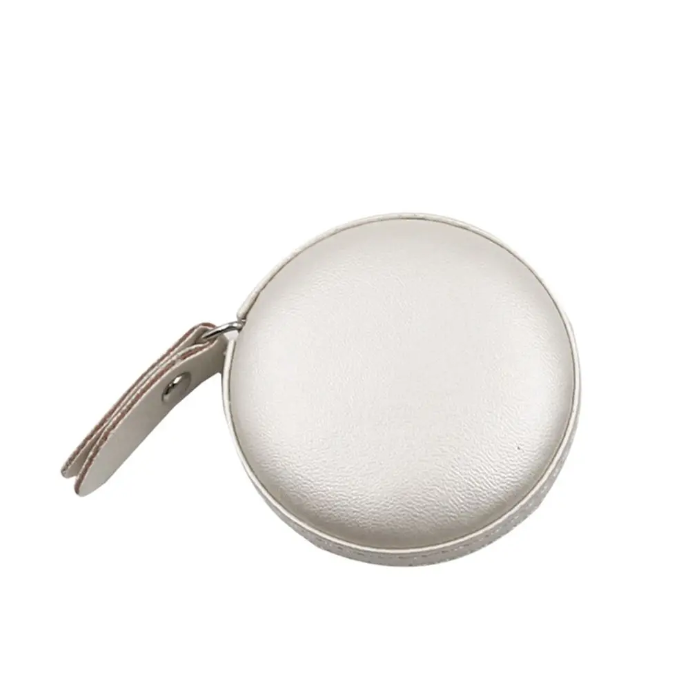 

DITIPOO Автоматическая рулонная лента 150 см синяя