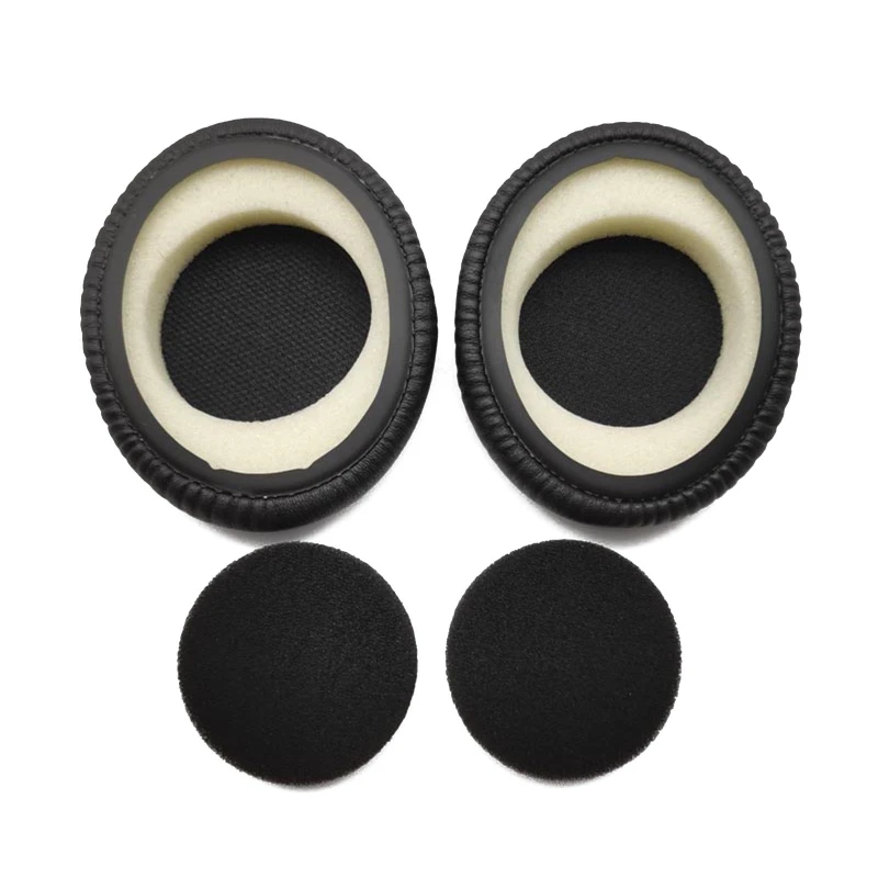 Подушечки для наушников HD2.10 HD2.30G