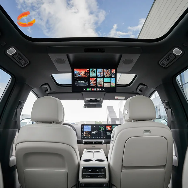 2022 2023 идеальный автомобиль avto Li xiang One Lixiang L7 L8 L9 Ev Suv Новая энергия 4 колеса