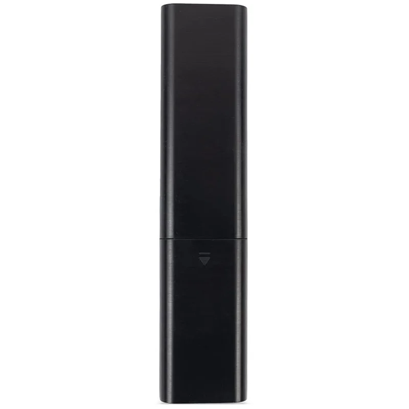 Пульт дистанционного управления для Samsung Smart TV UE43AU7100UE43AU7500U QN50QN90AAFXZA QN55QN90AAFXZA