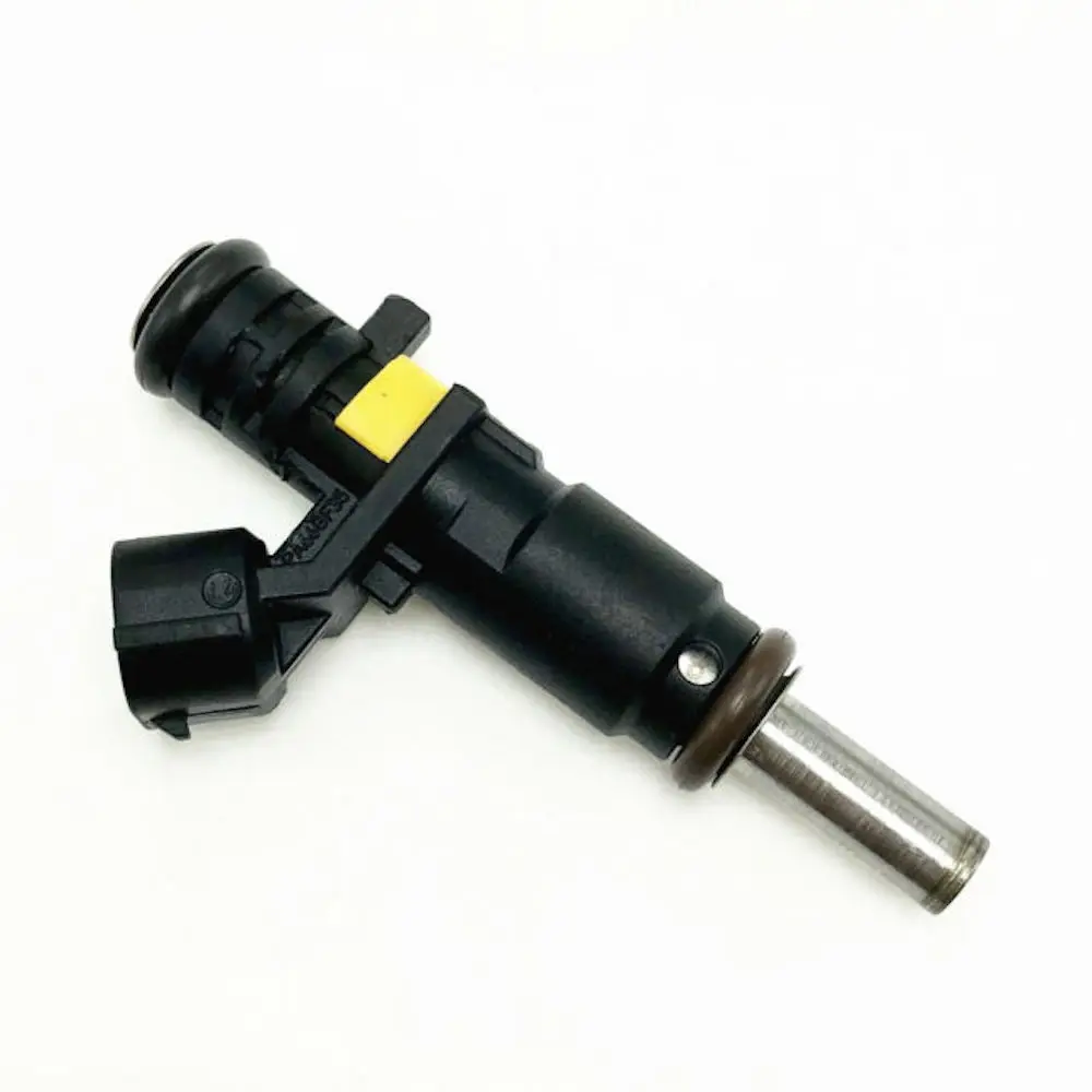 OE A2C59517083 7528176 Топливные форсунки для 2007 - 2017 Peugeot 207 308 508 Partner л 16 В