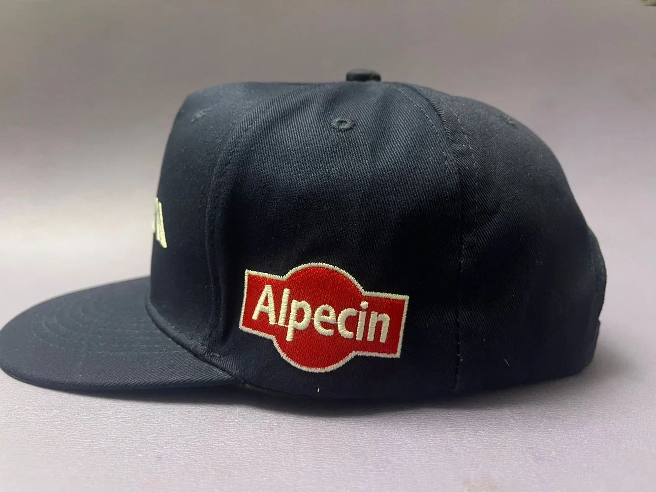 2022 г. INEOS Grenadier ALPECIN FENIX хлопковые головные уборы команды для велоспорта Мужская