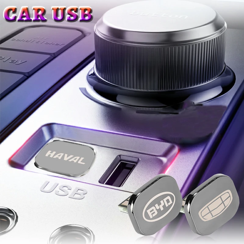 

Новый USB флеш-накопитель OTG, флеш-накопитель 32 ГБ, карта памяти для Volvo V50 Fh Truck S60 S40 Xc70 C30 Xc60 S80 V40 Xc90 Xc40, аксессуары